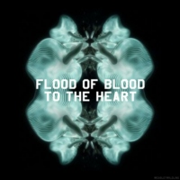 Flood of Blood to the Heart