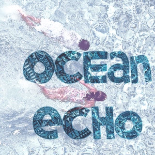 Ocean Echo