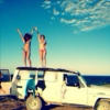 ultimate summer driving playlist 2013