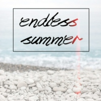 Endless Summer ☼