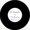 DJ Mumbles - The Bootleg Pack vol. 1