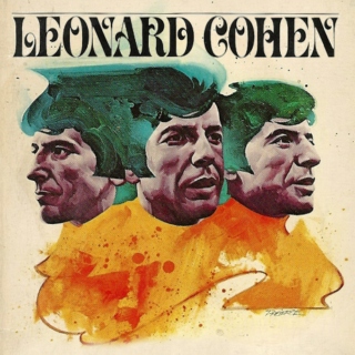 Cohen Covers