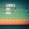 Summer 2013 Night