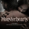 Monsterhearts Mix