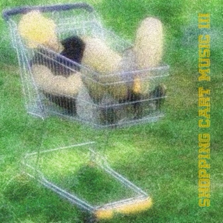 shopping cart music 03