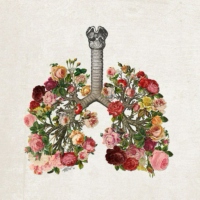 Breathing Through Corrupted Lungs