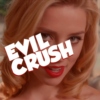 Evil Crush