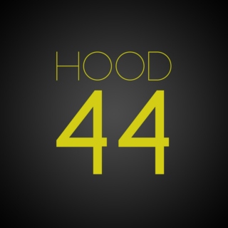 Hood 44
