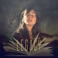 Legacy - A Laura Roslin Fanmix