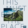 This Must be the Place 