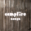 campfire songs