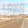 long highway
