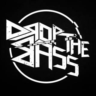 Drop The Bass !!!