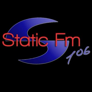 Static Fm 106 - Dance Hits!
