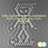 The Lighthouse Flashing's Best of 2013 So Far - Mix 6