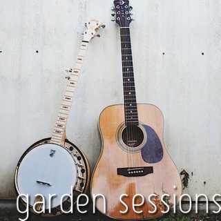 garden sessions
