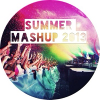 Mashup Summer 2013 Part III