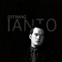 Defining Ianto