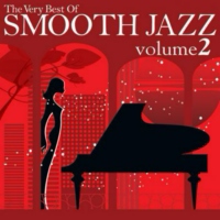 The Best Of Smooth Jazz Sessions, Vol.II