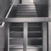 staircases