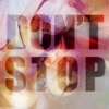Don't Stop!