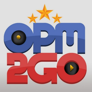 OPM 2GO