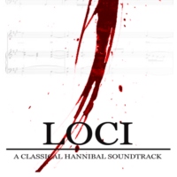 Loci: A Classical Hannibal Soundtrack