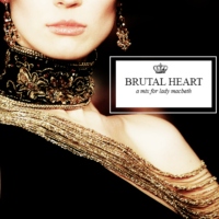 Brutal Heart