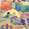 flamenco sketches [mixtape]