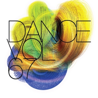 Dance vol 67