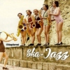 Ska-Jazz vol.2