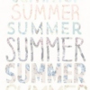 Summer Time ∞