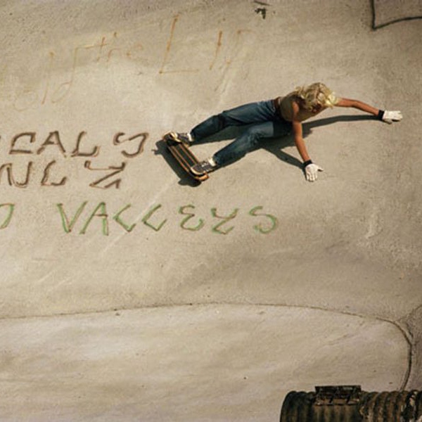 LORDS OF DOGTOWN O.S.T. - Lords of Dogtown (Original Soundtrack) -   Music