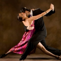 La Passion del Tango