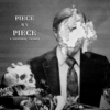 Piece by Piece -  A Hannibal Fanmix