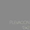 plevacon 13-2