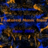 Musicbeards: Featured Music of June 2013