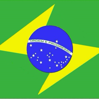 Brasil Electro
