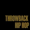 Throwback HipHop