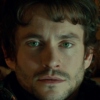 Just a Little Stability -- A Will Graham Fanmix