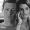 we can learn to love again; a finchel fanmix