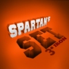 SpartansSet3# Iron