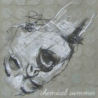 chemical summer