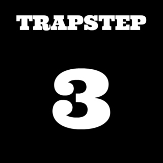 Trapstep 3