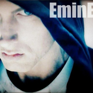 Eminem Empire