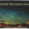 All Hail The Glow Cloud