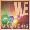 We Hostel Mixtape#16