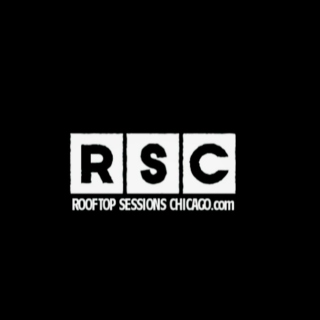 LIVE -Rooftop Sessions Chicago
