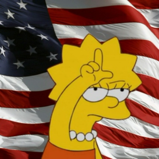 Happy Indefuckingpendence Day, y'all.
