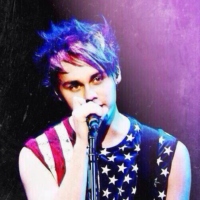 michael clifford is perfection